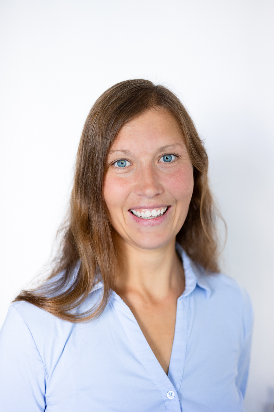 Elterngeldberaterin Donata von Feilitzsch – Expertin für Elterngeld in München